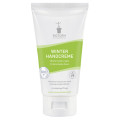 BIOTURM Winter Handcreme Nr.53